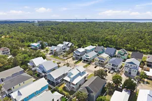 1411 Spot Ln, Carolina Beach, NC 28428 - Photo 64