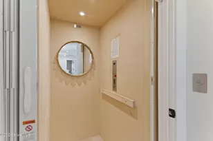 1411 Spot Ln, Carolina Beach, NC 28428 - Photo 28