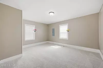 305 S McDaniel Street, Kinston, NC 28501 - Photo 8