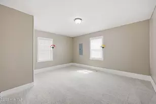 305 S McDaniel St, Kinston, NC 28501 - Photo 8