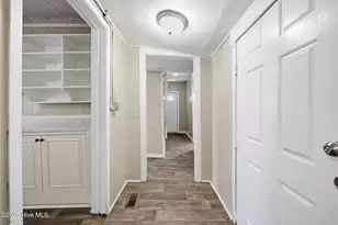 305 S McDaniel St, Kinston, NC 28501 - Photo 16