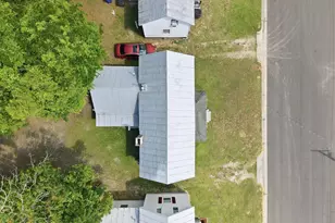 305 S McDaniel St, Kinston, NC 28501 - Photo 30