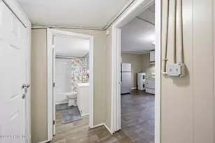 305 S McDaniel St, Kinston, NC 28501 - Photo 10