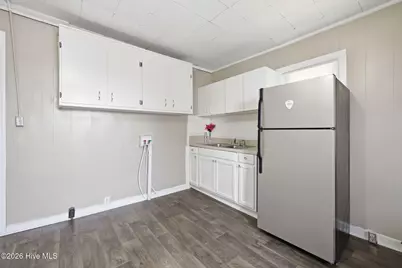 305 S McDaniel Street, Kinston, NC 28501 - Photo 14