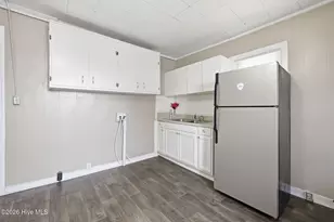 305 S McDaniel St, Kinston, NC 28501 - Photo 14