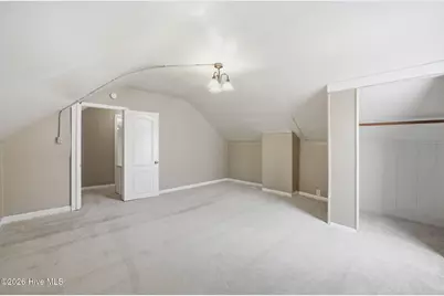 305 S McDaniel Street, Kinston, NC 28501 - Photo 20