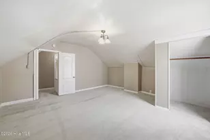 305 S McDaniel St, Kinston, NC 28501 - Photo 20