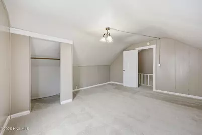 305 S McDaniel Street, Kinston, NC 28501 - Photo 18