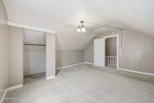 305 S McDaniel St, Kinston, NC 28501 - Photo 18