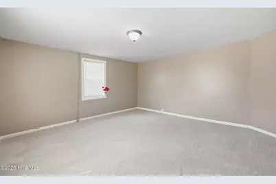 305 S McDaniel Street, Kinston, NC 28501 - Photo 6