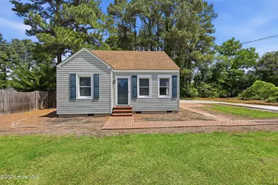 1120 Northside Road, Elizabeth City, NC 27909 - Photo 26