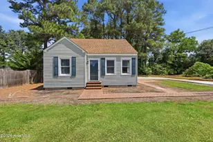 1120 Northside Rd, Elizabeth City, NC 27909 - Photo 26