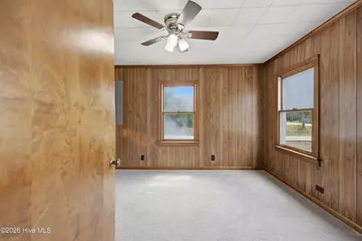 1120 Northside Road, Elizabeth City, NC 27909 - Photo 6