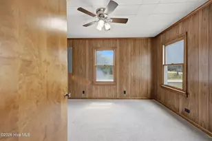 1120 Northside Rd, Elizabeth City, NC 27909 - Photo 6