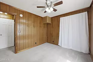 1120 Northside Rd, Elizabeth City, NC 27909 - Photo 14