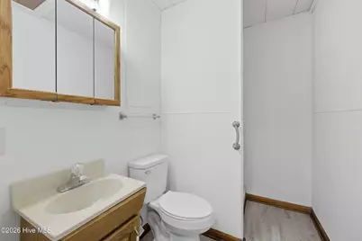 1120 Northside Road, Elizabeth City, NC 27909 - Photo 10