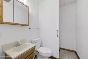 1120 Northside Rd, Elizabeth City, NC 27909 - Photo 10