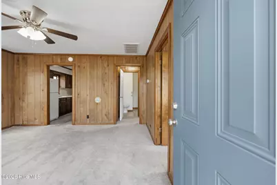 1120 Northside Road, Elizabeth City, NC 27909 - Photo 2
