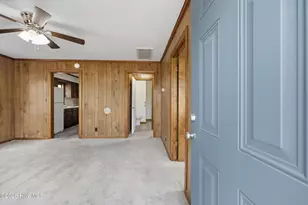 1120 Northside Rd, Elizabeth City, NC 27909 - Photo 2