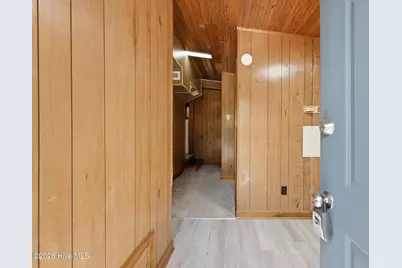 1120 Northside Road, Elizabeth City, NC 27909 - Photo 24