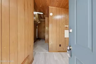 1120 Northside Rd, Elizabeth City, NC 27909 - Photo 24
