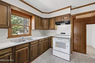 1120 Northside Rd, Elizabeth City, NC 27909 - Photo 16
