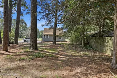 1120 Northside Road, Elizabeth City, NC 27909 - Photo 32