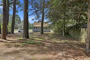 1120 Northside Rd, Elizabeth City, NC 27909 - Photo 32