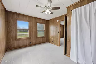1120 Northside Rd, Elizabeth City, NC 27909 - Photo 8