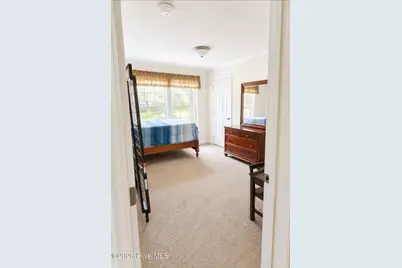 117 Willow Drive, Moyock, NC 27958 - Photo 18