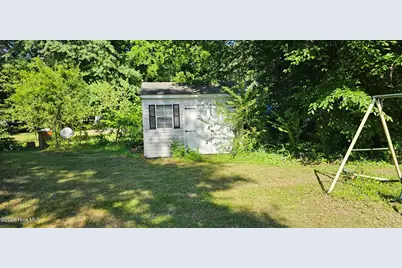 117 Willow Drive, Moyock, NC 27958 - Photo 22