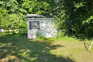 117 Willow Dr, Moyock, NC 27958 - Photo 22