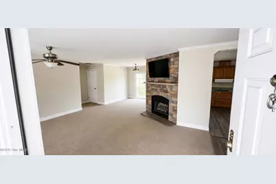 117 Willow Drive, Moyock, NC 27958 - Photo 2