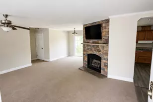 117 Willow Dr, Moyock, NC 27958 - Photo 2