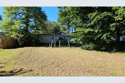 117 Willow Drive, Moyock, NC 27958 - Photo 20