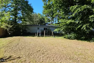 117 Willow Dr, Moyock, NC 27958 - Photo 20