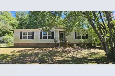 117 Willow Drive, Moyock, NC 27958 - Photo 1