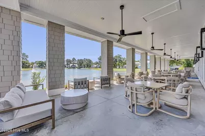 9395 Bar Harbour Way NE, Leland, NC 28451 - Photo 76