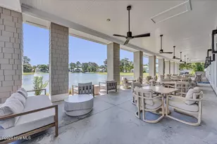9395 Bar Harbour Wy NE, Leland, NC 28451 - Photo 76