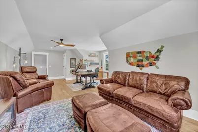 9395 Bar Harbour Way NE, Leland, NC 28451 - Photo 44