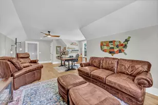 9395 Bar Harbour Wy NE, Leland, NC 28451 - Photo 44