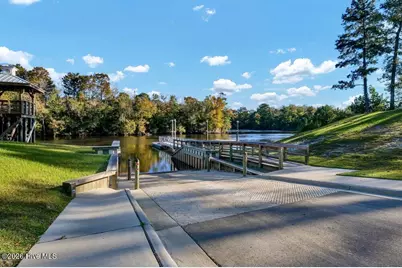 9395 Bar Harbour Way NE, Leland, NC 28451 - Photo 90