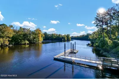 9395 Bar Harbour Way NE, Leland, NC 28451 - Photo 96