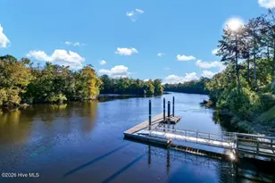 9395 Bar Harbour Wy NE, Leland, NC 28451 - Photo 96