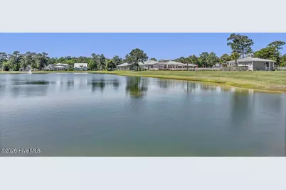 9395 Bar Harbour Way NE, Leland, NC 28451 - Photo 84