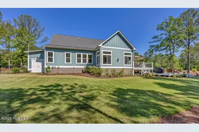 9395 Bar Harbour Way NE, Leland, NC 28451 - Photo 54