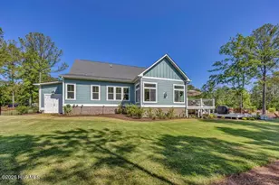 9395 Bar Harbour Wy NE, Leland, NC 28451 - Photo 54