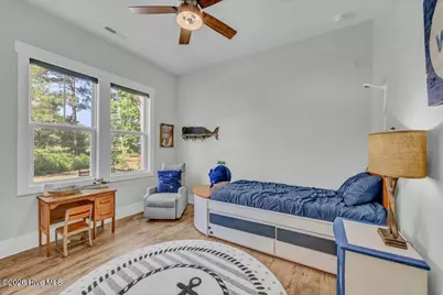 9395 Bar Harbour Way NE, Leland, NC 28451 - Photo 38