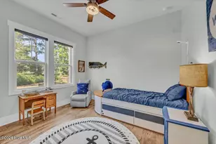 9395 Bar Harbour Wy NE, Leland, NC 28451 - Photo 38
