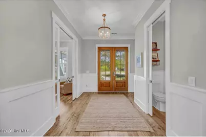 9395 Bar Harbour Way NE, Leland, NC 28451 - Photo 6
